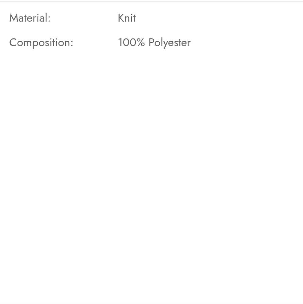 ❤️Chic Black Lace Sleeve Top - Picture 5 of 8